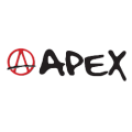 Apex Pro Scooters