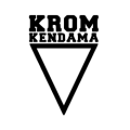 KROM