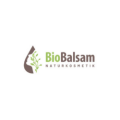 BioBalsam
