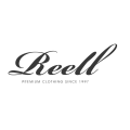 Reell