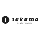 Takuma steht für innovartive Produkte rund ums...