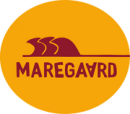 Maregaard