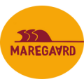 Maregaard