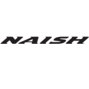 Naish steht für Innovation im Wassersport....