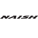  Naish steht f&uuml;r Innovation im...