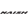 Naish