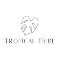Tropical Tribe Surf Jewelry