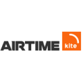 AirTime Kite Repair