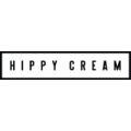 Hippy Cream