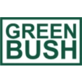 Greenbush