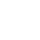 Little Boards