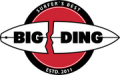 Big Ding