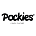 Pockies