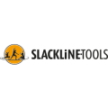 Slackline-Tools