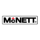 McNETT bietet Essentials for Adventure und...