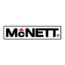 McNETT bietet Essentials for Adventure und...