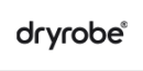  Herstellerinformationen 

 dryrobe Limited...