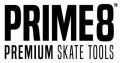 Prime 8