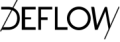 Deflow