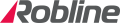 Robline
