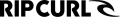 Ripcurl
