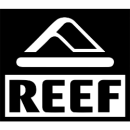 reef ist startete als ein kleines Unternehmen...