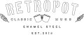 RetroPot
