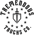 Tremendous Trucks