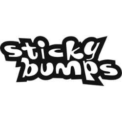 Sticky Bumps Shop - Wachs | Surf | Skim | Wax Case