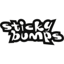 Sticky Bumps ist das Kultwachs für das...