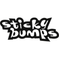 Sticky Bumps