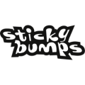 Sticky Bumps