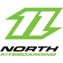 North Kiteboarding zählt seit 2001 zu den Top...