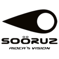 Soöruz