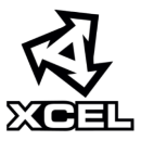 XCEL ist eine innovative Wetsuit Company aus...