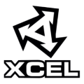 XCEL