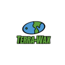 Terra Wax ist ein Surfwachs Hersteller unter...