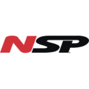NSP ist ein innovativer Anbieter in Sachen...