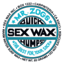 SEX WAX
