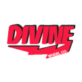 Divine