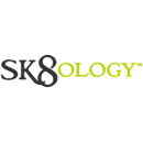 SK8ology