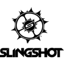 Slingshot, seit 1999 im Kite-Biz, ist einer der...
