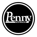 Penny Skateboards sind...