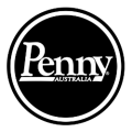 Penny