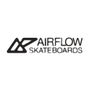 Airflow Skateboards