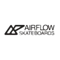 Airflow Skateboards