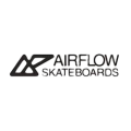 Airflow Skateboards