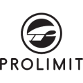 Prolimit