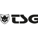 TSG ist ein, 1988 in Deutschland gegründetes...