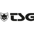 TSG